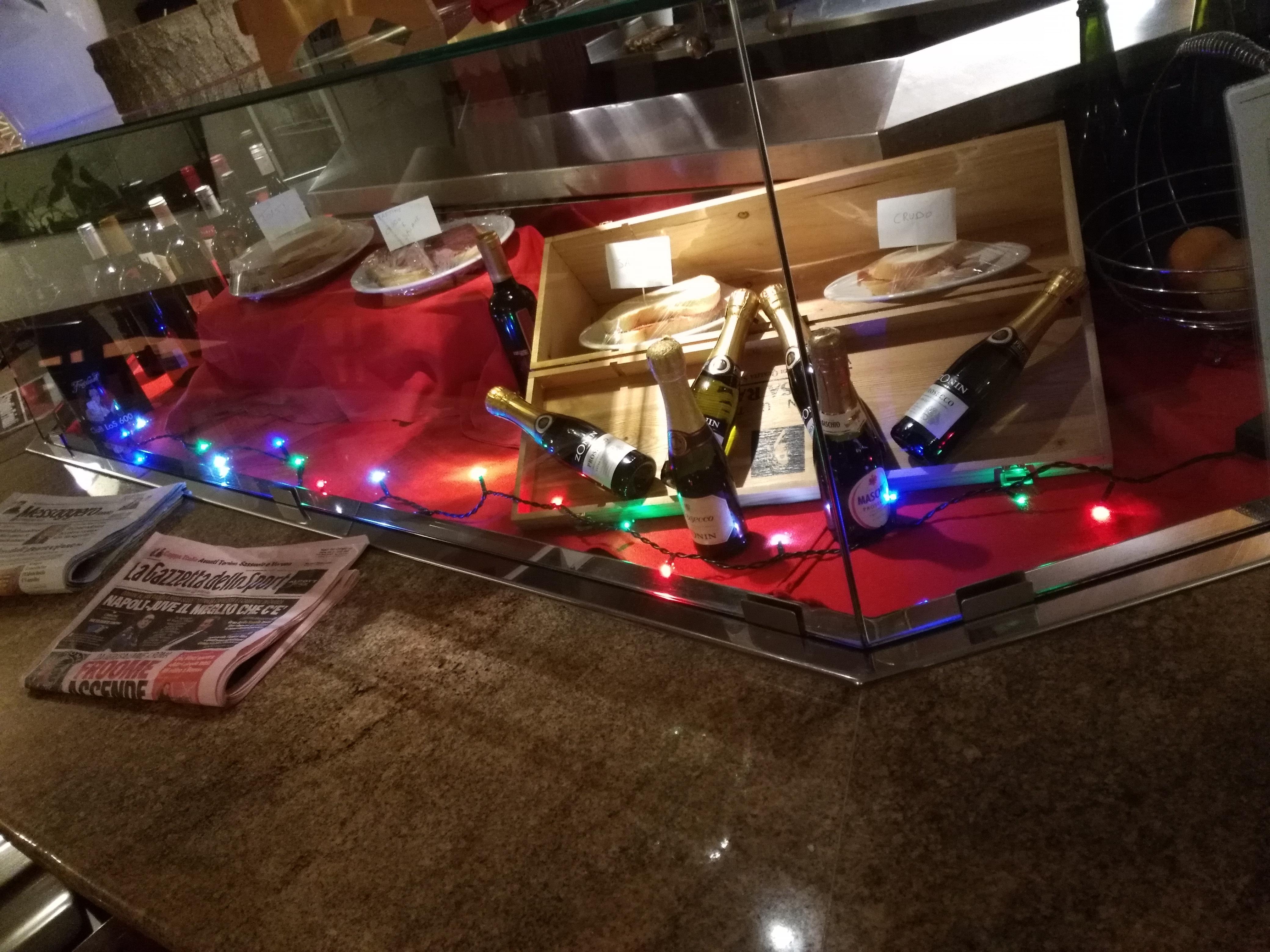 Hotel San Giorgio Удіне Екстер'єр фото