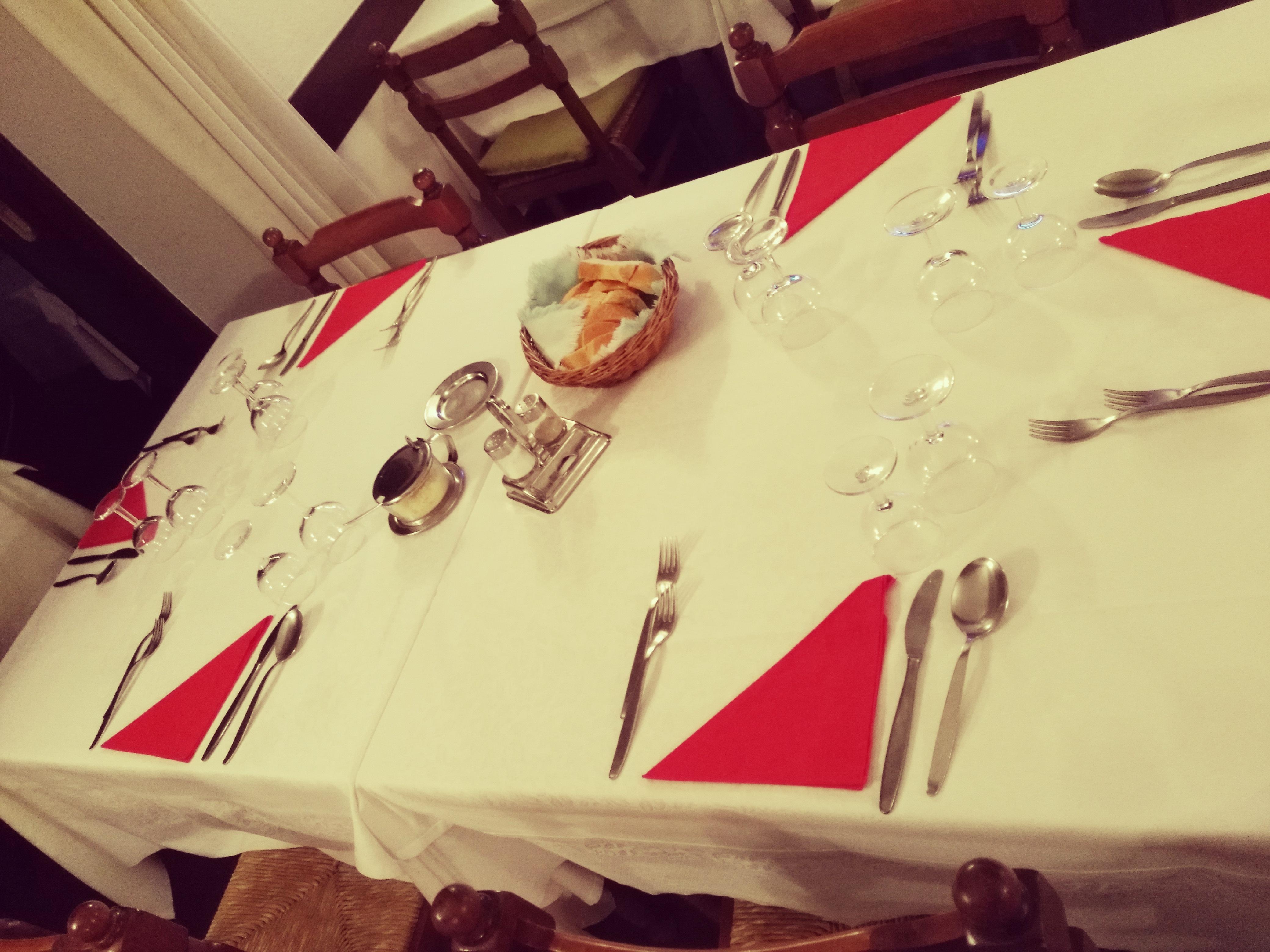 Hotel San Giorgio Удіне Екстер'єр фото