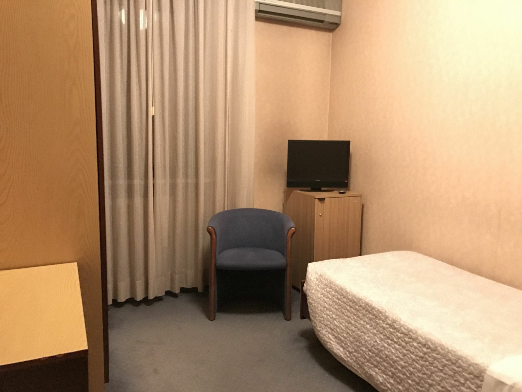 Hotel San Giorgio Удіне Екстер'єр фото